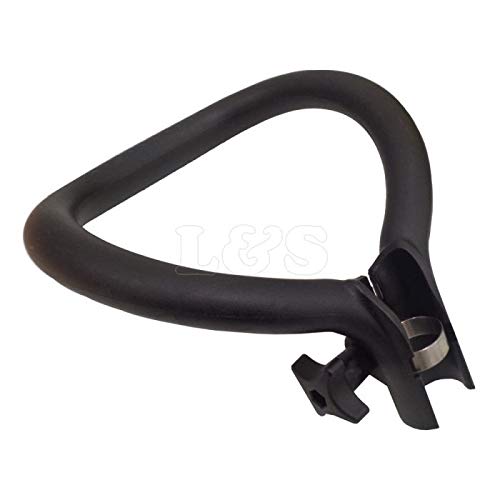 Amazon.com : Stihl OEM Parts Loop Handle FSA65, FSA85-4144 790